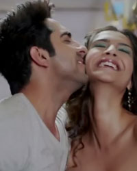 Bewakoofiyaan